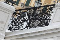 Photo Texture of Wien Schonbrunn 0081